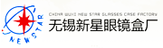 上海川奇機電設備有限公司